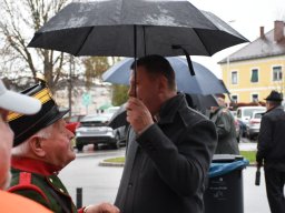 2025_Landeswallfahrt-Mattighofen